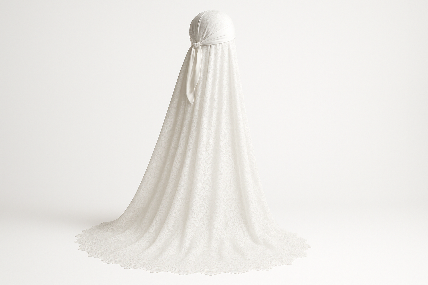 DURAG CAPES
